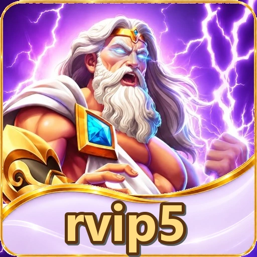 Ikon rvip5 untuk catatan v4.7.5